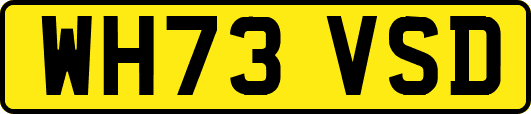 WH73VSD