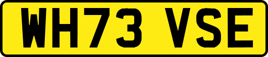 WH73VSE