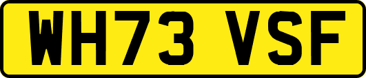 WH73VSF