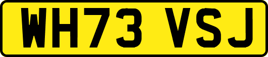 WH73VSJ