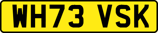 WH73VSK