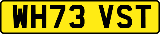 WH73VST