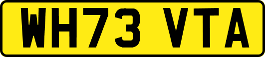 WH73VTA