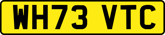 WH73VTC