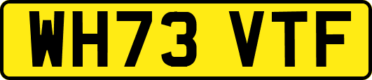 WH73VTF