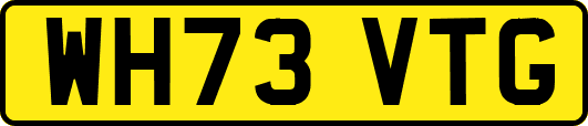 WH73VTG