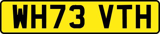 WH73VTH