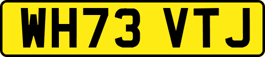 WH73VTJ