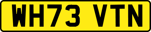 WH73VTN
