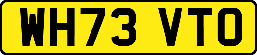 WH73VTO