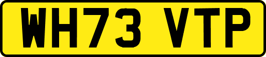 WH73VTP