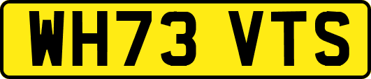 WH73VTS