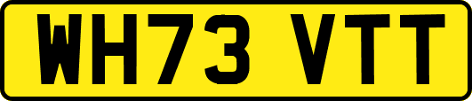 WH73VTT