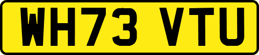 WH73VTU