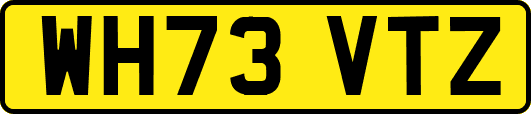 WH73VTZ