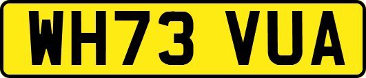 WH73VUA