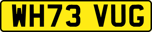 WH73VUG