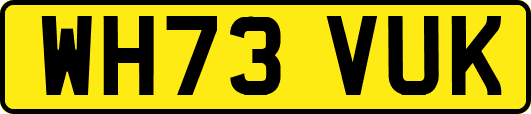 WH73VUK