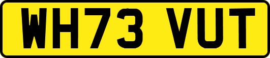 WH73VUT