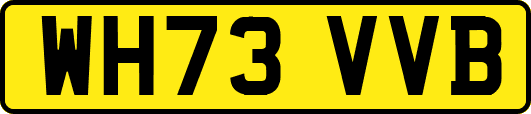 WH73VVB