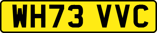 WH73VVC