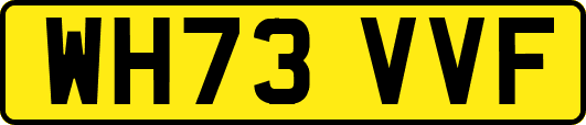 WH73VVF