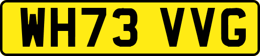 WH73VVG