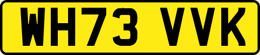 WH73VVK