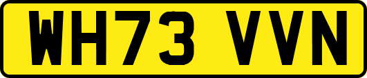 WH73VVN