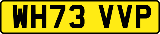 WH73VVP