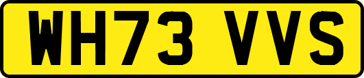 WH73VVS
