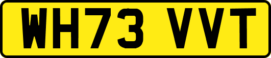 WH73VVT