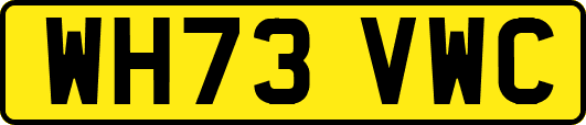 WH73VWC