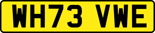 WH73VWE