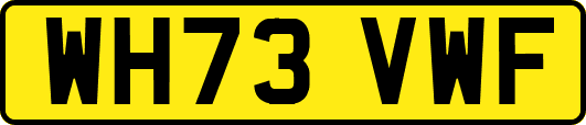 WH73VWF