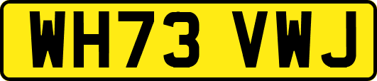 WH73VWJ