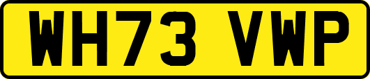 WH73VWP