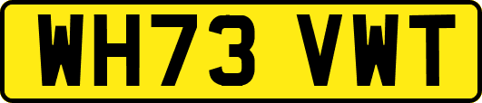 WH73VWT