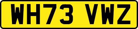 WH73VWZ