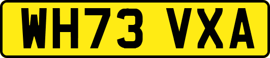 WH73VXA