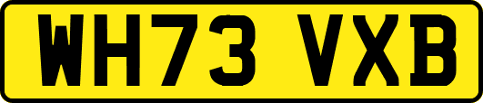 WH73VXB