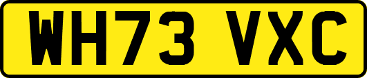 WH73VXC