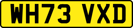 WH73VXD