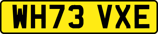 WH73VXE