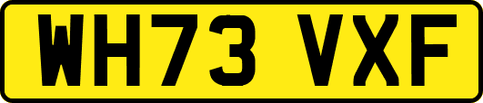 WH73VXF