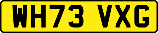 WH73VXG