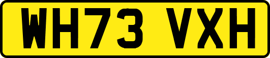 WH73VXH