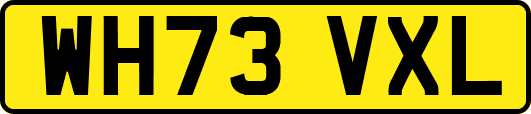 WH73VXL