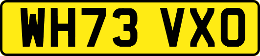 WH73VXO
