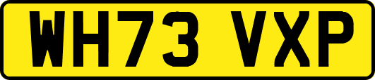 WH73VXP